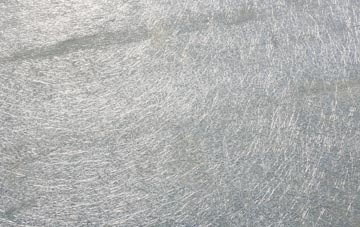 Tre Taliesin laminate fibreglass or shingles?