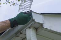 rated Tre Taliesin guttering repair companies